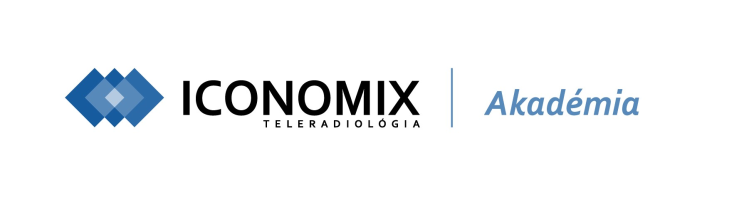 ICONOMIX Moodle